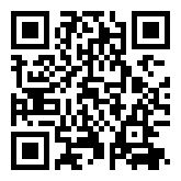 https://yashangw.com/finance/432048755.html