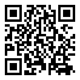 https://yashangw.com/finance/432049755.html