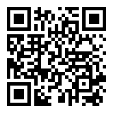 https://yashangw.com/finance/432051755.html