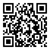 https://yashangw.com/finance/432052755.html