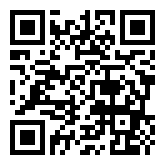 https://yashangw.com/finance/432053755.html