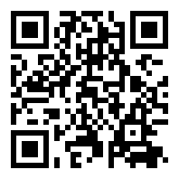 https://yashangw.com/finance/432054755.html
