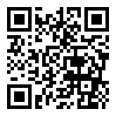 https://yashangw.com/finance/432056755.html