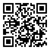 https://yashangw.com/finance/432058755.html
