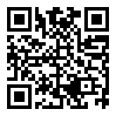 https://yashangw.com/finance/432059755.html