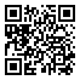 https://yashangw.com/finance/432061755.html