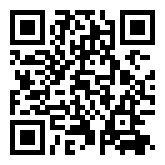 https://yashangw.com/finance/432062755.html