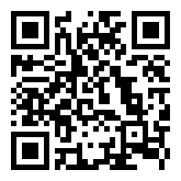 https://yashangw.com/finance/432063755.html