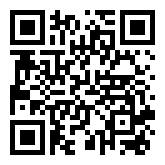 https://yashangw.com/finance/432067755.html