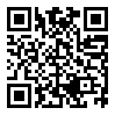 https://yashangw.com/finance/432068755.html