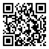 https://yashangw.com/finance/432069755.html