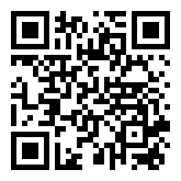 https://yashangw.com/finance/432070755.html