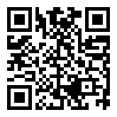 https://yashangw.com/finance/432071755.html