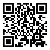 https://yashangw.com/finance/432072755.html