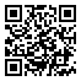 https://yashangw.com/finance/432073755.html
