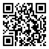 https://yashangw.com/finance/432074755.html
