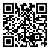 https://yashangw.com/finance/432075755.html