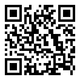 https://yashangw.com/finance/432076755.html