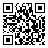 https://yashangw.com/finance/432077755.html