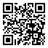 https://yashangw.com/finance/432078755.html