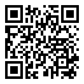 https://yashangw.com/finance/432080755.html