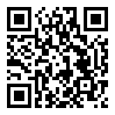 https://yashangw.com/finance/432081755.html