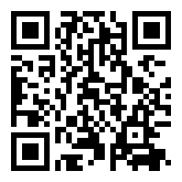 https://yashangw.com/finance/432083755.html