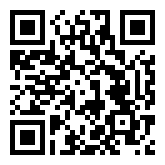 https://yashangw.com/finance/432084755.html
