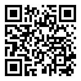 https://yashangw.com/finance/432086755.html