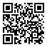 https://yashangw.com/finance/432088755.html