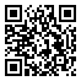 https://yashangw.com/finance/432091755.html