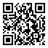 https://yashangw.com/finance/432092755.html