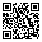 https://yashangw.com/finance/432093755.html
