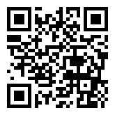 https://yashangw.com/finance/432094755.html
