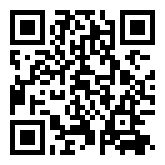 https://yashangw.com/finance/432095755.html