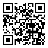 https://yashangw.com/finance/432097755.html