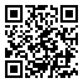 https://yashangw.com/finance/432099755.html