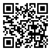 https://yashangw.com/finance/432100755.html