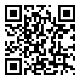 https://yashangw.com/finance/432102755.html