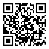 https://yashangw.com/finance/432103755.html