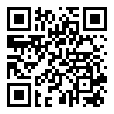 https://yashangw.com/finance/432105755.html
