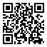 https://yashangw.com/finance/432106755.html