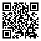 https://yashangw.com/finance/432107755.html