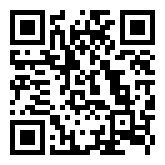 https://yashangw.com/finance/432108755.html