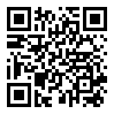 https://yashangw.com/finance/432109755.html