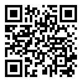 https://yashangw.com/finance/432110755.html