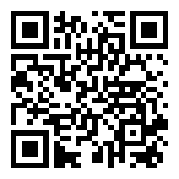 https://yashangw.com/finance/432111755.html
