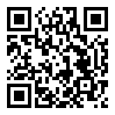 https://yashangw.com/finance/432114755.html