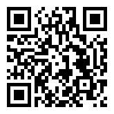 https://yashangw.com/finance/432115755.html
