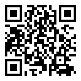 https://yashangw.com/finance/432116755.html